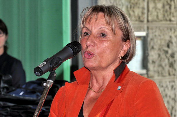 Jungendmeister   048.jpg
